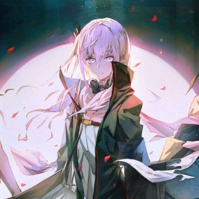 乡村版《西游记》走红 投80万仅赚10万