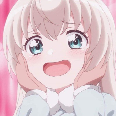 烟花厂爆炸已致21死